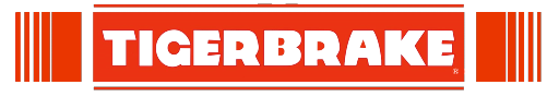 Tigerbrake & Clutch
